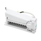 Samsung RF28HFEDBWW/AA-04 Ice Maker - Genuine OEM