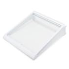 Samsung RF28HFEDBWW/AA-04 Slide Shelf - Genuine OEM