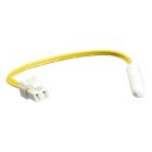 Samsung RF28HFEDBWW/AA-04 Temperature Sensor - Genuine OEM
