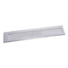 Samsung RF28HFEDBWW/AA-09 Pantry Shelf Slide Out Drawer Cover - Genuine OEM