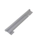 Samsung RF28HFEDBWW/AA-11 Crisper Drawer Slide Rail (Left) - Genuine OEM