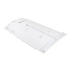 Samsung RF28HFEDTBC/AA-00 Evaporator Twin Cooling Cover - Genuine OEM