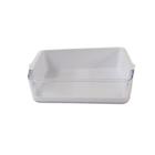 Samsung RF28HFEDTSR/AA-07 Door Bin - Genuine OEM