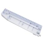 Samsung RF28HFEDTSR/AA-07 Pantry Rail Cover - Genuine OEM