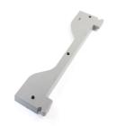 Samsung RF28HFEDTSR Door Hinge Cover - Genuine OEM