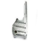 Samsung RF28HFEDTSR Hinge Assembl - Genuine OEM