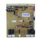Samsung RF28HFEDTWW/AA-00 PCB/Main Electronic Control Board - Genuine OEM