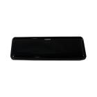 Samsung RF28HMEDBBC/AA-03 Dispenser Tray - Genuine OEM