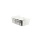 Samsung RF28HMEDBBC/AA-03 Drawer Tray Assembly - Genuine OEM