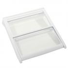 Samsung RF28HMEDBBC/AA-03 Glass Sliding Shelf - Genuine OEM