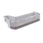 Samsung RF28HMEDBSR/AA-19 Door Bin (Lower, Left) - Genuine OEM
