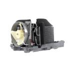 Samsung RF28HMEDBSR/AA-19 Drain Water Tray Assembly - Genuine OEM