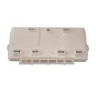 Samsung RF28HMEDBSR/AA-19 Evaporator Cover Assembly  - Genuine OEM