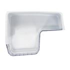 Samsung RF28HMEDBSR/AA-19 Guard Assembly - Genuine OEM