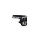 Samsung RF28HMEDBSR/AA-19 Middle Hinge (Right) - Genuine OEM