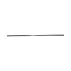 Samsung RF28HMEDBSR/AA-19 Shaft - Genuine OEM