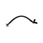 Samsung RF28HMEDBSR/AA-19 Wire Harness Assembly - Genuine OEM