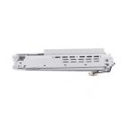 Samsung RF28HMEDBSR/AA-20 Rail Assembly  - Middle Right  - Genuine OEM