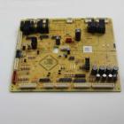 Samsung RF28JBEDBSG/AA-01 Power Control Board - Genuine OEM