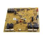 Samsung RF28JBEDBSG/AA-05 Power Control Board - Genuine OEM