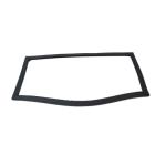 Samsung RF28JBEDBSR/AA-08 Door Gasket - Black Genuine OEM