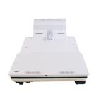 Samsung RF28K9070SG/AA-00 Evaporator Cover and Fan Assembly - Genuine OEM