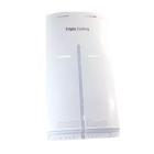 Samsung RF28K9070SG/AA-00 Evaporator Cover Assembly - Genuine OEM