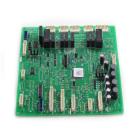 Samsung RF28K9070SR/AA-00 Main Control Board - Genuine OEM