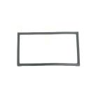 Samsung RF28K9380SG/AA-00 Door Gasket Assembly - Genuine OEM