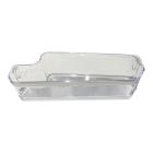 Samsung RF28K9380SG/AA-00 Door Shelf Bin  - Genuine OEM