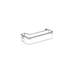 Samsung RF28K9380SG/AA-00 Guard Assembly - Genuine OEM