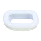 Samsung RF28K9380SG/AA-00 Ice Chute Cap - Genuine OEM