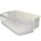 Samsung RF28K9380SG/AA-00 Insert Shelf Assembly - Genuine OEM