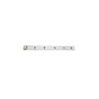 Samsung RF28K9380SG/AA-00 LED Light Assembly - Genuine OEM