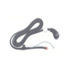 Samsung RF28K9380SG/AA-00 Power Cord - Genuine OEM