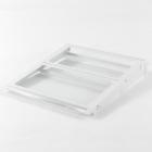 Samsung RF28K9380SG/AA-00 Quick Space Shelf Assembly - Genuine OEM