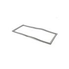 Samsung RF28K9380SR/AA-00 Door Gasket Assembly - Genuine OEM