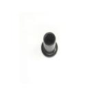 Samsung RF28K9380SR/AA-00 Grommet Hinge - Genuine OEM