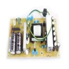 Samsung RF28M9580SG/AA-00 Water/ice Dispenser Module Control Board  - Genuine OEM