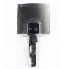 Samsung RF28M9580SR/AA-00 Dispenser Cover Assembly - Genuine OEM
