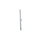 Samsung RF28M9580SR/AA-00 French Assembly - Genuine OEM