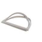 Samsung RF28M9580SR/AA-00 Gasket Assembly - Genuine OEM