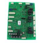 Samsung RF28M9580SR/AA-00 Power Control Board - Genuine OEM