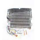 Samsung RF28N9780SG/AA Evaporator Assembly - Genuine OEM
