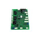 Samsung RF28N9780SG/AA Main Control Board - Genuine OEM
