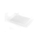 Samsung RF28N9780SG/AA Upper Vegetable Cover Assembly - Genuine OEM