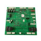 Samsung RF28NHEDBSR/AA-00 PCB Assembly - Genuine OEM
