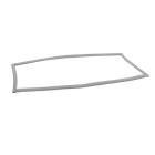 Samsung RF28R6201SR/AA-00 Door Gasket - Gray - Genuine OEM