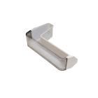 Samsung RF28R6201SR/AA-00 Middle Guard Assembly - Genuine OEM