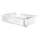 Samsung RF28R6201SR/AA-00 Upper Freezer Tray Assembly - Genuine OEM